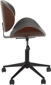 ΚΑΡΈΚΛΕΣ &amp; ΠΟΛΥΘΡΌΝΕΣ RENO ROLLING CHAIR HD6601
