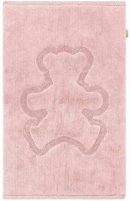 Χαλί Bear Pinky Guy Laroche 125X180cm