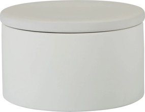 Κουτί αποθήκευσης Nevi large