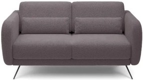 Καναπές Lurven τριθέσιος-Kafe
