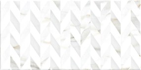 Keros Ardenza Espiga Mate 30x60 - Πλακάκι μπάνιου