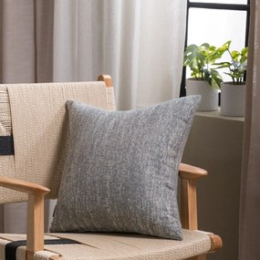 Μαξιλαροθήκη Διακοσμητική Tivoli 08 Raf Teoran 43X43 Cotton-Polyester