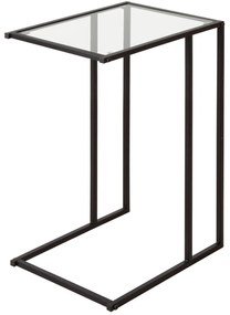 Σιφονιέρα Max Home