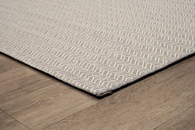 CANVAS ΧΑΛΙ ΜΗΧ/ΤΟ 1069E - 160X230  NewPlan - 5-70-CNV_1069E-160X230