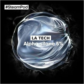 Προστατευτική Θεραπεία Μαλλιών L'Oreal Professionnel Paris 50 ml