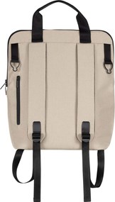 JOOLZ Τσάντα Αλλαγής πλάτης Sandy Taupe