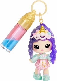 Κούκλα Rainbow High