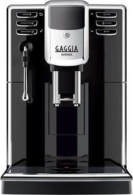 ΚΑΦΕΤΙΈΡΕΣ ΕΣΠΡΕΣΣΙΕΡΑ GAGGIA ANIMA BP RI8760/02