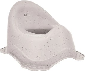 Γιογιό (22.5x30x35.5) Kikka Boo Pepper Sand
