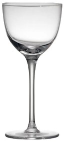Ποτήρι Λικέρ Κολωνάτο 170ml Espiel Pony LEG231K4