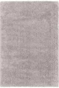 Χαλί Ritchie Light Grey Asiatic London 120X170cm