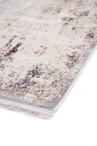 Χαλί Allure 30142 Royal Carpet - 140 x 200 cm