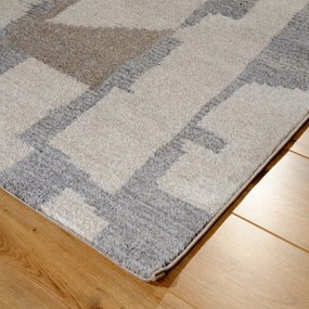 Χαλί (200x290) Tzikas Carpets Touareg 73604-065