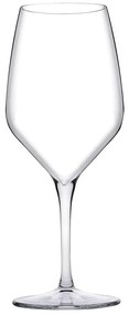 Ποτήρι Κρασιού Κολωνάτο 580ml Espiel Napa SP440359G6