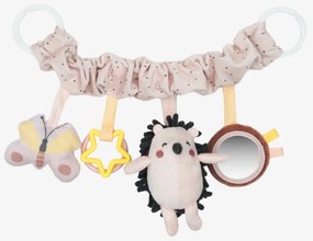 KIKKA BOO ΛΟΥΤΡΙΝΗ ΓΙΡΛΑΝΤΑ ΔΡΑΣΤΗΡΙΟΤΗΤΩΝ HEDGE HUGS 31201010427