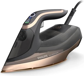 IRON/DST8041/80 PHILIPS