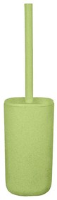 Πιγκάλ Belgrano 8614 9,5x35cm 603 Palm Green Kleine Wolke Bamboo,Polypropylene