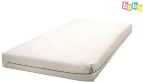 Στρώμα BeComfort Coco Baby-70 x 140