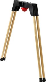 Μπανιέρα ThermoBaby Λευκό