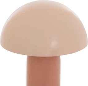 Πορτατίφ A-S Lito Pink 221630D