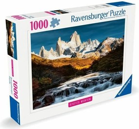 Παζλ Ravensburger Patagonia