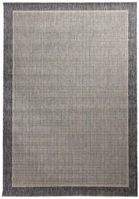 Ψάθα Sand 2822 W Royal Carpet - 160 x 230 cm - 16SAN2822W.160230 - 16SAN2822W.160230