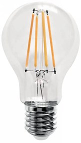 InLight E27 LED Filament A60 10watt 7.27.10.22.1