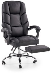 ALVIN o. chair DIOMMI V-CH-ALVIN-FOT