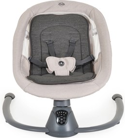 Electric swing Zara light grey