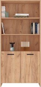 Βιβλιοθήκη Esme