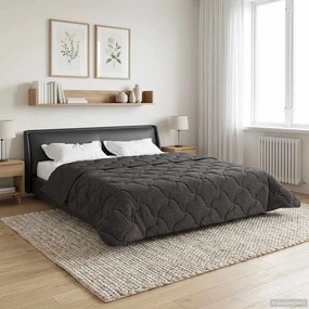 vidaXL Χειμερινό Παπλωματοθήκη 260 x 220 cm Χειμώνας