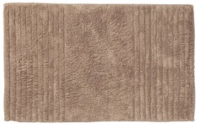 Πατάκι Μπάνιου Βαμβακερό 50x80cm Sealskin Essence Linen 294435466