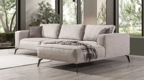 Stewehome Γωνιακός καναπές για καθιστικό