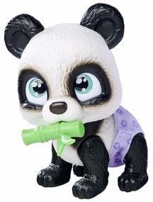 Εικόνες σε δράση Simba Pamper Petz