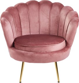 Πολυθρόνα Moli-Sapio Milo