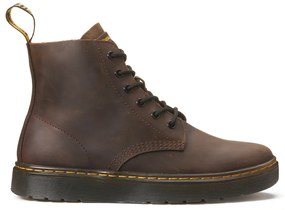 Δερμάτινα μποτάκια, Lusso Thurston Chukka