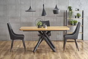 DERRICK ext. table DIOMMI V-CH-DERRICK-ST