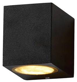 W 5114