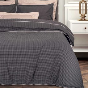 Σεντόνια King Size (Σετ) Greenwich Polo Club Essential 2374