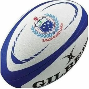 Μπάλα Ράγκμπι Gilbert