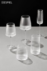 DIZZY WINE FT 490ML 6,5X21CM