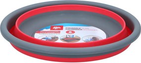 Πτυσσόμενο Λεκανάκι (Φ37x13.5) Dirt Devil 871125224554