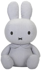Λούτρινο Ζωάκι 60εκ. Miffy Fun At Sea 47-3702
