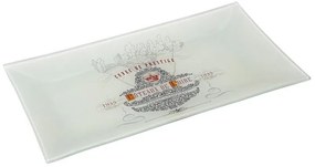 Πιάτα Γλυκού (Σετ 6τμχ) Espiel Cuvee De Prestige INT8522
