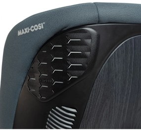 Maxi Cosi Κάθισμα Αυτοκινήτου Spinel 360 Plus i-Size Authentic Graphite O12 Graphite