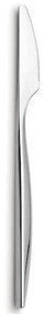 Μαχαίρι Φαγητού Atlantida CO08589000 16,9cm Inox Comas Stainless Steel