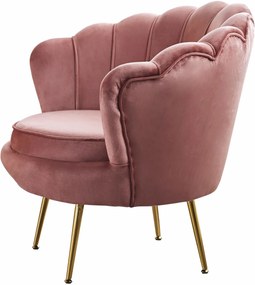 Πολυθρόνα Moli-Sapio Milo