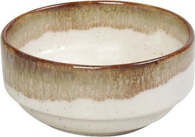 REACT. BEIGE ESSENTIALS ΜΠΩΛ ΣΤΡΟΓΓ. ΣΤΟΙΒΑΖΟΜ.  10ΕΚ