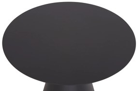 ΣΕΤ LOUNGE 3TMX ΕΞ.ΧΩΡΟΥ OREGO HM21106.01 ΑΛΟΥΜΙΝΙΟ ΣΕ ΣΚΟΥΡΟ ΓΚΡΙ (1 Τεμμάχια)