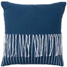 Διακοσμητικό Μαξιλάρι NOMADIC NAVY